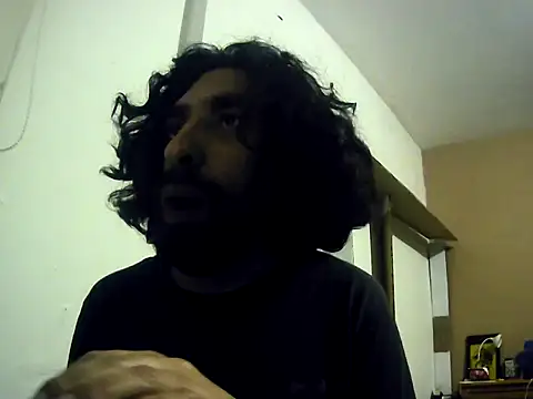 Snapshot of pafenaor6 chatting on July 14, 5:56 am pafenaor6 online show from July 14, 5:56 am