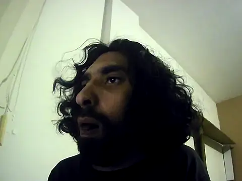 Snapshot of pafenaor6 chatting on July 12, 5:52 am pafenaor6 online show from July 12, 5:52 am