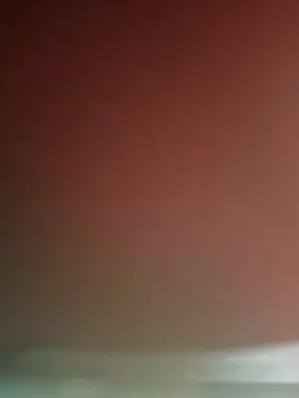 Reiha online show from November 13, 4:27 am