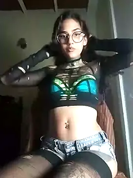 Reiha online show from December 3, 5:52 am