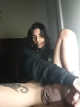 Reiha online show from December 5, 4:55 am