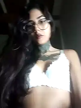 Reiha online show from November 25, 4:46 am