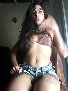 Reiha online show from November 27, 4:35 am