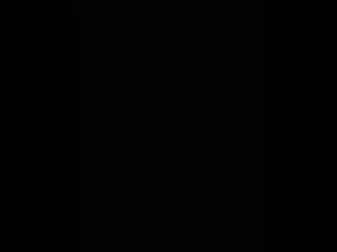 Babiwife online show from November 25, 12:33 am