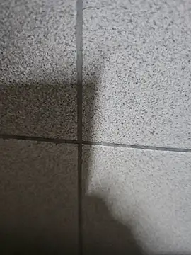 Babiwife online show from October 25, 12:10 am