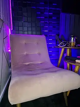 Babiwife online show from November 30, 3:29 am