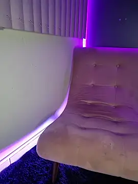 Babiwife online show from November 12, 3:54 am