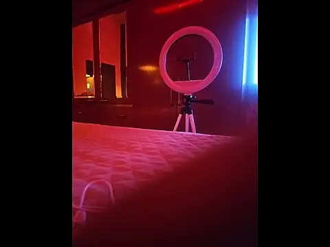 Babiwife online show from November 14, 1:42 am