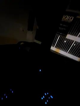 Babiwife online show from November 5, 3:31 am