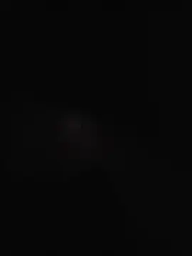 Babiwife online show from October 31, 11:55 pm