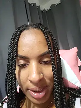 Jxxxa2 online show from October 30, 8:39 pm