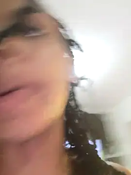 Jxxxa2 online show from January 13, 2:10 pm