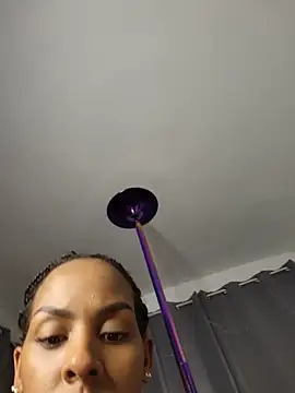 Jxxxa2 online show from December 21, 8:09 pm