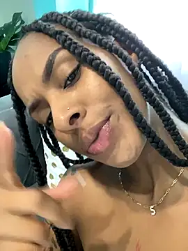 Jxxxa2 online show from November 21, 6:29 pm