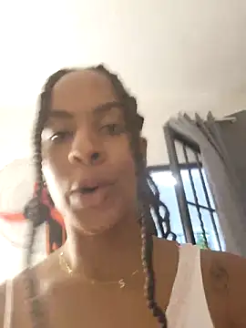 Jxxxa2 online show from November 28, 11:21 am