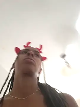 Jxxxa2 online show from December 15, 6:25 pm