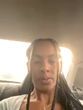 Jxxxa2 online show from October 29, 12:59 pm