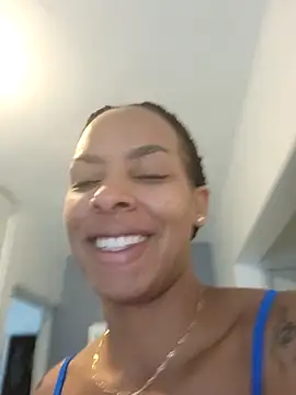 Jxxxa2 online show from February 2, 12:59 pm