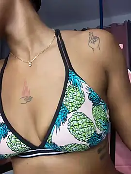 Jxxxa2 online show from November 8, 12:58 am