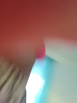 Jxxxa2 online show from December 14, 12:00 pm