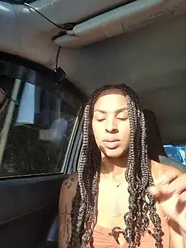 Jxxxa2 online show from November 24, 12:38 pm