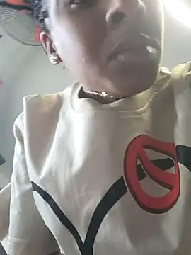 Jxxxa2 online show from January 12, 2:02 pm