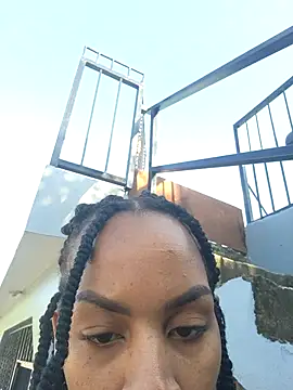 Jxxxa2 online show from February 6, 1:18 pm