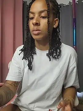 Jxxxa2 online show from January 11, 3:41 pm