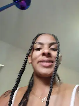 Jxxxa2 online show from November 17, 2:10 pm