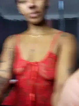 Jxxxa2 online show from November 8, 1:14 pm