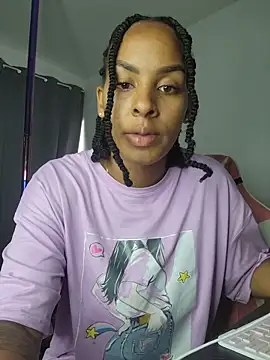 Jxxxa2 online show from February 7, 12:24 pm