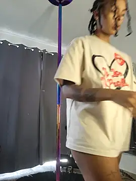 Jxxxa2 online show from February 8, 3:32 pm