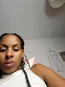 Jxxxa2 online show from November 22, 9:13 pm