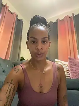 Snapshot of Jxxxa2 chatting on October 13, 8:54 pm Jxxxa2 online show from October 13, 8:54 pm