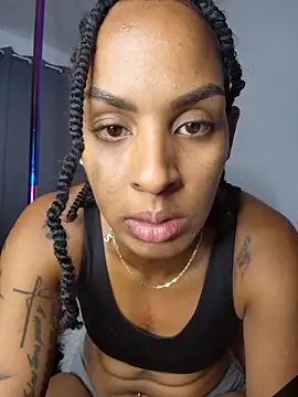 Jxxxa2 online show from February 5, 1:01 am