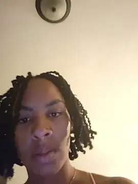 Jxxxa2 online show from January 17, 11:14 am