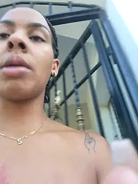 Jxxxa2 online show from November 15, 12:31 pm