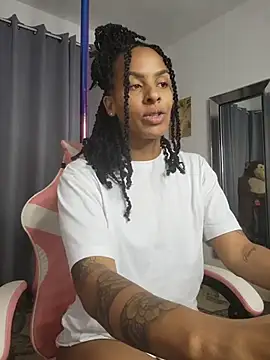 Jxxxa2 online show from January 11, 2:29 am