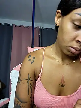 Jxxxa2 online show from November 11, 11:27 am