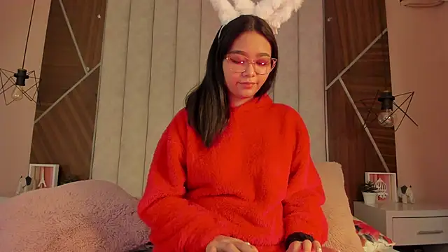 Snapshot of Mariana-Torres chatting on November 29, 1:44 pm Mariana-Torres online show from November 29, 1:44 pm