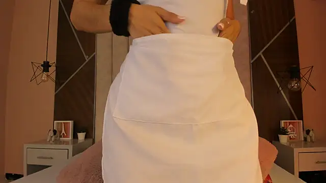 Snapshot of Mariana-Torres chatting on November 28, 2:17 pm Mariana-Torres online show from November 28, 2:17 pm