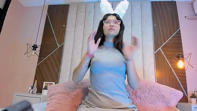 Snapshot of Mariana-Torres chatting on October 28, 12:59 pm Mariana-Torres online show from October 28, 12:59 pm