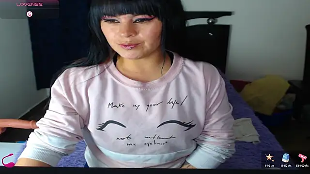 Snapshot of DIAMOND_SEX_ANAL chatting on October 15, 2:54 am DIAMOND SEX ANAL online show from October 15, 2:54 am