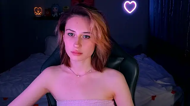 Keti moon online show from June 12, 8:06 pm