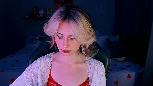 Keti moon online show from July 18, 6:27 pm