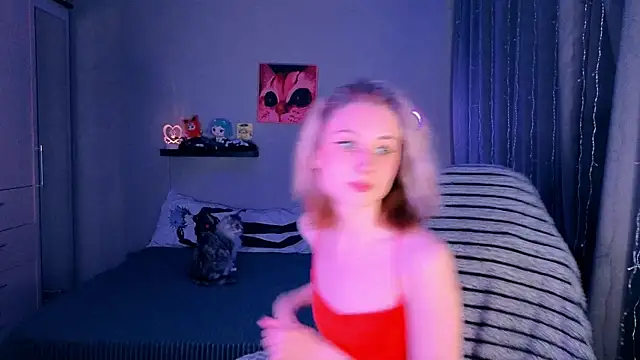 Keti moon online show from June 22, 7:22 pm