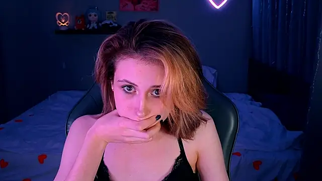 Keti moon online show from June 10, 8:54 pm