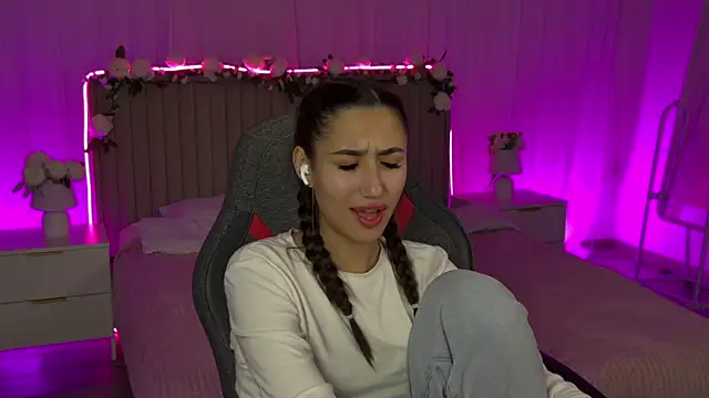 RebeckaThornton online show from November 16, 11:52 pm