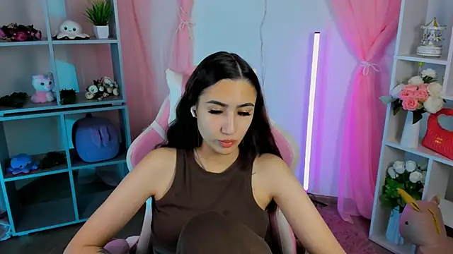 RebeckaThornton online show from November 26, 12:49 pm