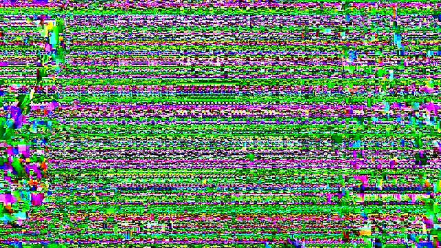 MissPompadure online show from January 14, 1:42 am